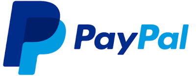 pay with paypal - Vegeta Merch