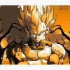 flat750x075f pad750x1000f8f8f8.u2 10 - Vegeta Merch