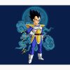 flat750x075f pad750x1000f8f8f8.u2 - Vegeta Merch