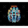 flat750x075f pad750x1000f8f8f8.u2 13 - Vegeta Merch