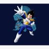 flat750x075f pad750x1000f8f8f8.u2 14 - Vegeta Merch