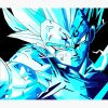 flat750x075f pad750x1000f8f8f8.u2 15 - Vegeta Merch