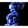 flat750x075f pad750x1000f8f8f8.u2 16 - Vegeta Merch