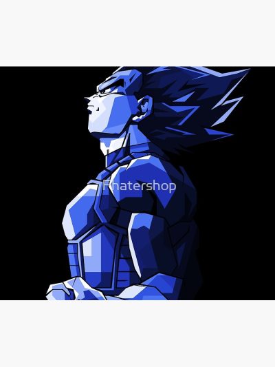 flat750x075f pad750x1000f8f8f8.u2 16 - Vegeta Merch