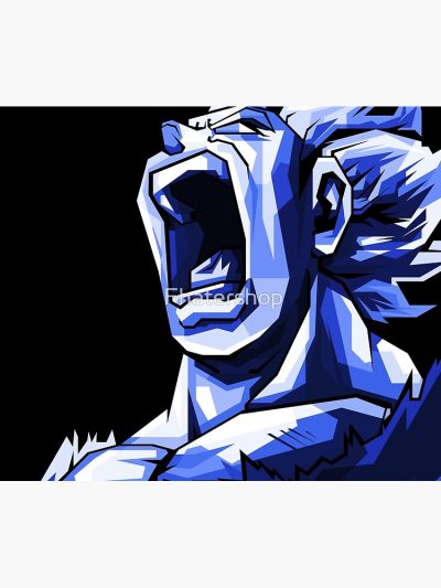 flat750x075f pad750x1000f8f8f8.u2 17 - Vegeta Merch