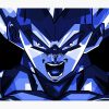 flat750x075f pad750x1000f8f8f8.u2 18 - Vegeta Merch