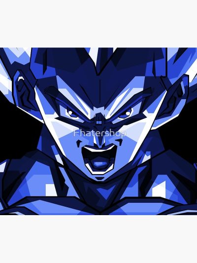 flat750x075f pad750x1000f8f8f8.u2 18 - Vegeta Merch