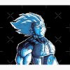 flat750x075f pad750x1000f8f8f8.u2 19 - Vegeta Merch