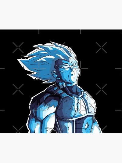 flat750x075f pad750x1000f8f8f8.u2 19 - Vegeta Merch