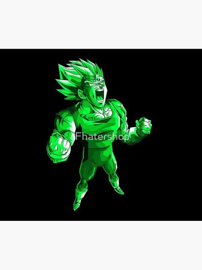 flat750x075f pad750x1000f8f8f8.u2 20 - Vegeta Merch