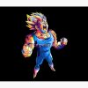 flat750x075f pad750x1000f8f8f8.u2 21 - Vegeta Merch