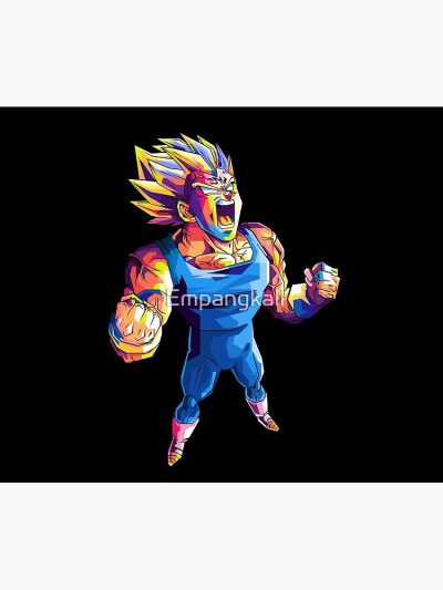 flat750x075f pad750x1000f8f8f8.u2 21 - Vegeta Merch