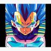 flat750x075f pad750x1000f8f8f8.u2 22 - Vegeta Merch