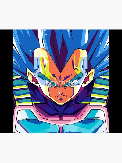 flat750x075f pad750x1000f8f8f8.u2 22 - Vegeta Merch