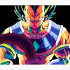 flat750x075f pad750x1000f8f8f8.u2 23 - Vegeta Merch