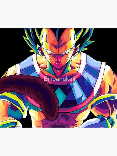 flat750x075f pad750x1000f8f8f8.u2 23 - Vegeta Merch