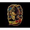 flat750x075f pad750x1000f8f8f8.u2 7 - Vegeta Merch