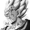 flat750x075f pad750x750f8f8f8 10 - Vegeta Merch