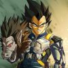 flat750x075f pad750x750f8f8f8 15 - Vegeta Merch