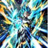 flat750x075f pad750x750f8f8f8 16 - Vegeta Merch