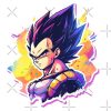 flat750x075f pad750x750f8f8f8 18 - Vegeta Merch