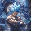 flat750x075f pad750x750f8f8f8 20 - Vegeta Merch