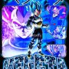 flat750x075f pad750x750f8f8f8 21 - Vegeta Merch