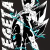 flat750x075f pad750x750f8f8f8 22 - Vegeta Merch