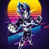 flat750x075f pad750x750f8f8f8 24 - Vegeta Merch