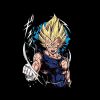 flat750x075f pad750x750f8f8f8 25 - Vegeta Merch