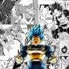 flat750x075f pad750x750f8f8f8 27 - Vegeta Merch