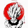 flat750x075f pad750x750f8f8f8 28 - Vegeta Merch