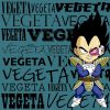 flat750x075f pad750x750f8f8f8 29 - Vegeta Merch