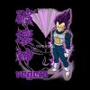 flat750x075f pad750x750f8f8f8 30 - Vegeta Merch