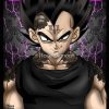 flat750x075f pad750x750f8f8f8 31 - Vegeta Merch