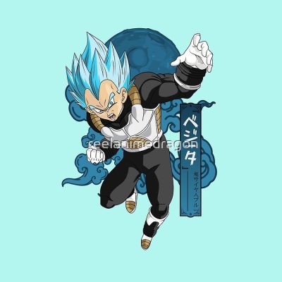 flat750x075f pad750x750f8f8f8 33 - Vegeta Merch