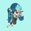 flat750x075f pad750x750f8f8f8 34 - Vegeta Merch