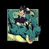 flat750x075f pad750x750f8f8f8 35 - Vegeta Merch