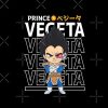 flat750x075f pad750x750f8f8f8 36 - Vegeta Merch