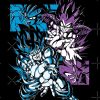 flat750x075f pad750x750f8f8f8 39 - Vegeta Merch