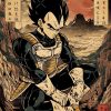 flat750x075f pad750x750f8f8f8 8 - Vegeta Merch