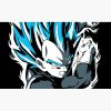 flat750x075f pad750x750f8f8f8.u4 - Vegeta Merch