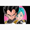 flat750x075f pad750x750f8f8f8.u4 12 - Vegeta Merch