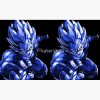 flat750x075f pad750x750f8f8f8.u4 19 - Vegeta Merch