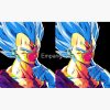 flat750x075f pad750x750f8f8f8.u4 20 - Vegeta Merch