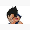 flat750x075f pad750x750f8f8f8.u4 9 - Vegeta Merch