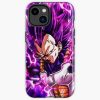 icriphone 14 toughbackax1000 pad1000x1000f8f8f8.u21 11 - Vegeta Merch