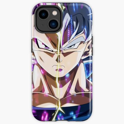 icriphone 14 toughbackax1000 pad1000x1000f8f8f8.u21 12 - Vegeta Merch