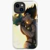 icriphone 14 toughbackax1000 pad1000x1000f8f8f8.u21 13 - Vegeta Merch