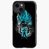 icriphone 14 toughbackax1000 pad1000x1000f8f8f8.u21 15 - Vegeta Merch